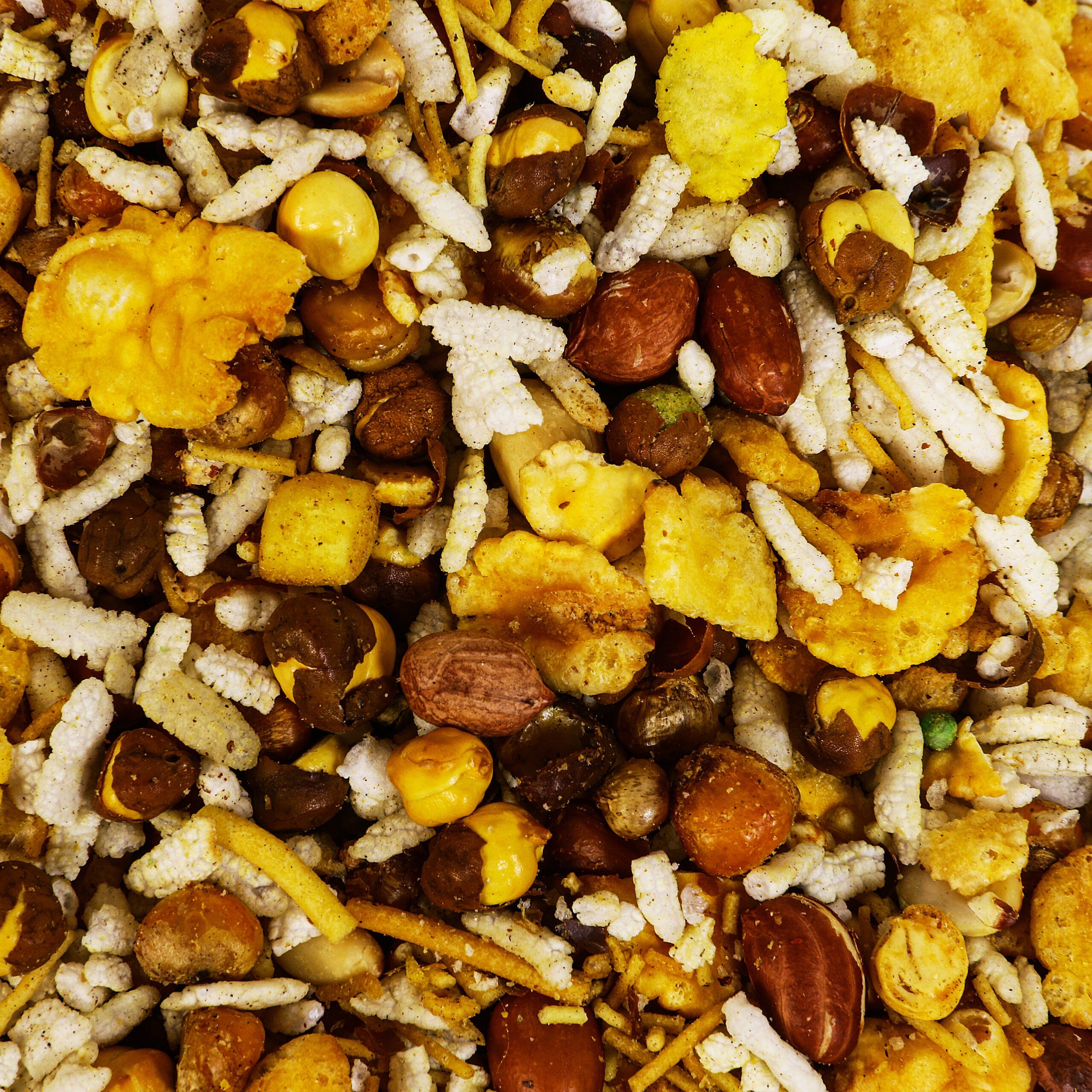 9I4A6418Bhuja healthy snack from Bihar products