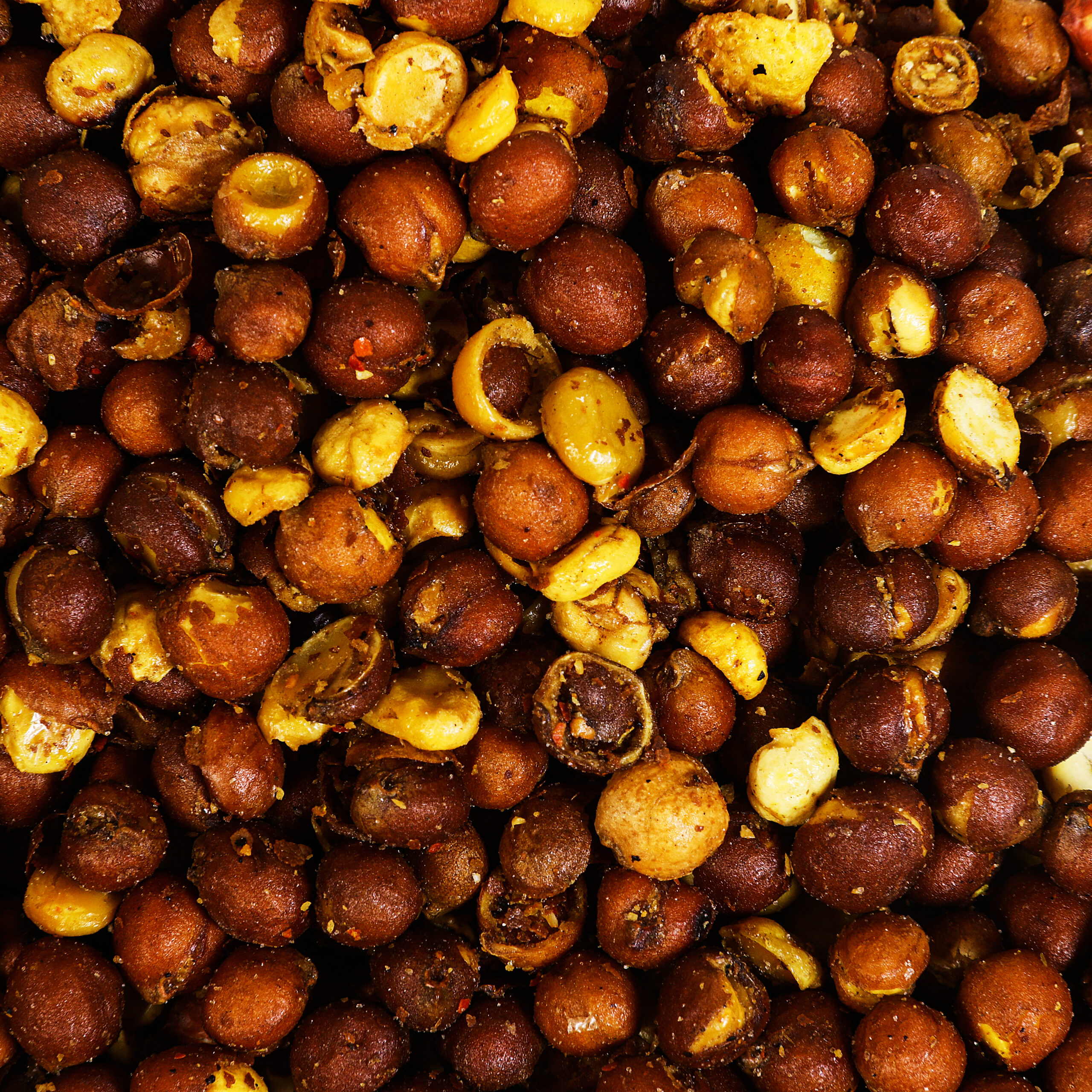 9I4A6421Bhuja healthy snack from Bihar products