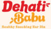 Dehati Babu